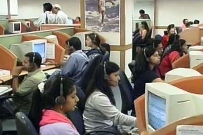 How to select the best from the rest for a job