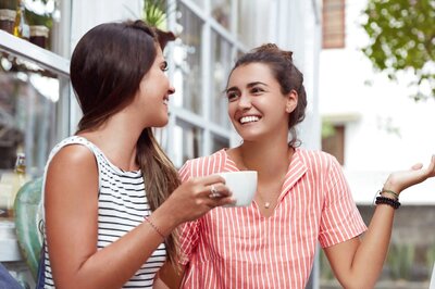 Want To Cope With Everyday Sadness? These Pointers May Help