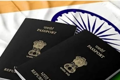 Police Nor Criminal Court Can Seize Passport, Says Karnataka High Court