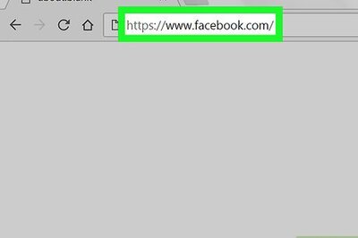 How to Hide Mutual Friends on Facebook on PC or Mac