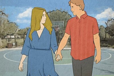 Do Girls Like Thin Guys? According to Experts, Yes