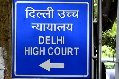 Coal Scam: HC Asks CBI to Respond to Appeal by Ex-coal Secy, Former Public Servant Challenging Three-year Jail