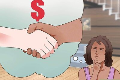 How to Write a Loan Agreement
