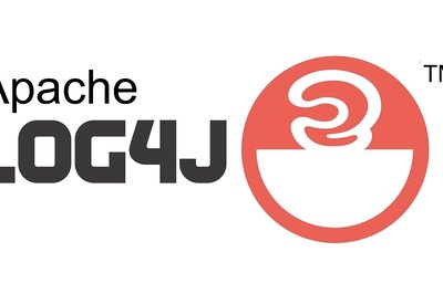 Apple iCloud, Minecraft, Steam, Many Others Are Vulnerable To Hacking Due To This Severe Flaw