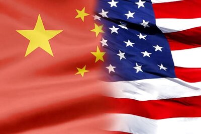 China Retaliates for US Tariffs, Slaps Duties on Soybeans, Planes, Autos