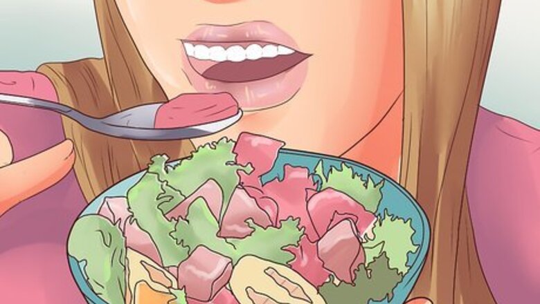 How to Choose a Diet That Suits You