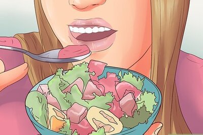 How to Choose a Diet That Suits You