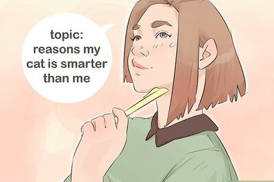 How to Write a Listicle