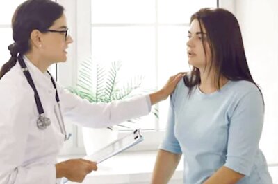 Health Checkups in Your 30s for Women: Why Early Screening Matters?