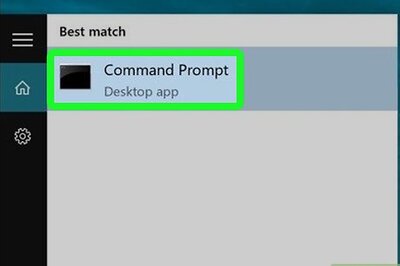 How to Use Taskkill to End Processes in Windows