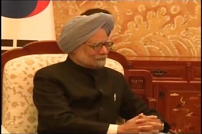 PM to inaugurate CMs meet on internal security today