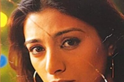 Kriti Sanon, Kiara Advani, Shraddha Kapoor Or Adah Sharma: Who Will Play The Lead Chandni Bar Sequel?