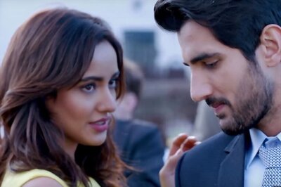 Tum Bin 2 Review: The Film Isn't As Good As The Original