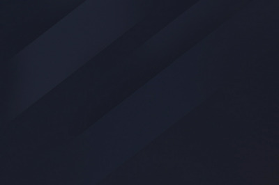 How to Enable Google Play Protect