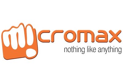 Micromax appoints former Amazon executive Ashish Agrawal as chief technology officer
