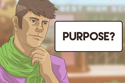 How to Write a Project Management Report