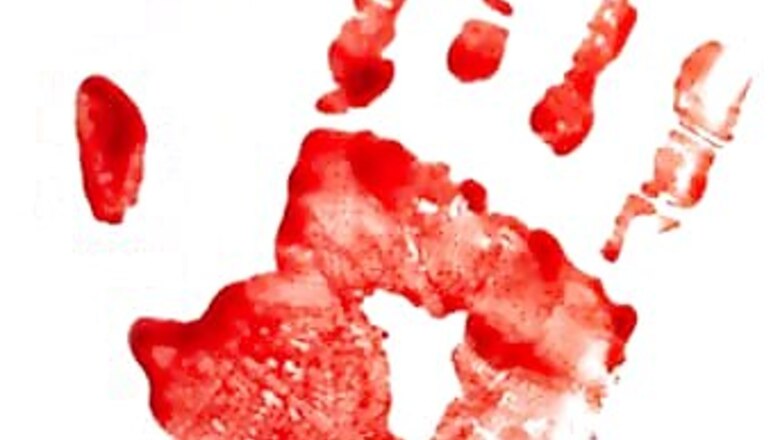 Haryana: Teenage school boy shot dead by classmates