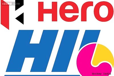 HIL: Dabang Mumbai coach suspended for one match