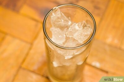 How to Make a Pimm's Cup