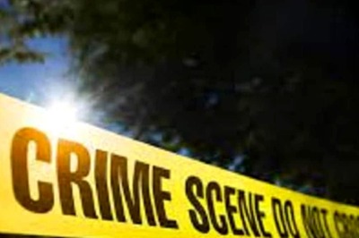 'You're A Nice Person. Sorry': 29-yr-old Woman Arrested in Delhi Guest House Murder Case