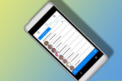 How to Answer the Phone when You're Home Alone