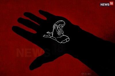 UP Teen Set Ablaze for Refusing to Marry Cousin