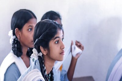 Affected by Pandemic, Parents Want Relaxation in CBSE Board Exam Fee