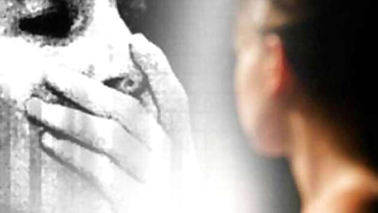 Delhi: Man gets 8-yr jail for raping minor daughter