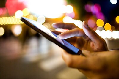 Nokia on call drops: 4 initiatives that can help telcos resolve the growing menace