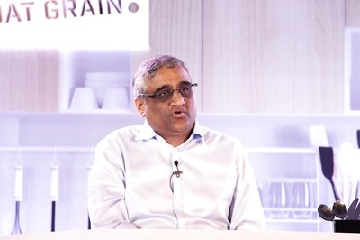 'Disillusioned with Lackadaisical Attitude': Kishore Biyani Slams Amazon, Says No Option But to Accept Offer from Reliance