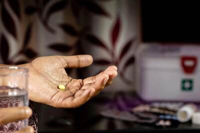 Exclusive | 'Dawa Ka Aadhaar Card': Modi Govt's Prescription to Promote Barcodes on Medicines