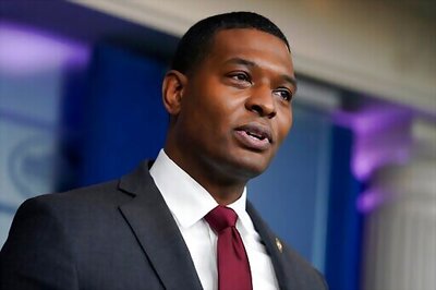 EPA Chief Reinstates Science Advisory Board He Dismantled