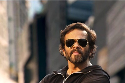 Rohit Shetty On Hindi Films Vs South Debate: ‘Trend of Bollywood Khatam Will Never Happen’