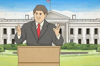 What's the Difference between a Governor and a Senator?
