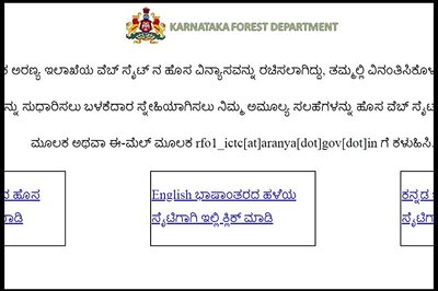 SSC CGL 2018 Notification Expected Today, Know Eligibility Criteria, Age Limit, Pay Scale & Selection Process