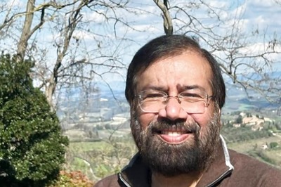 Billionaire Harsh Goenka's 'Save Rs 600' Post Misfires, Internet Questions Economic Realities