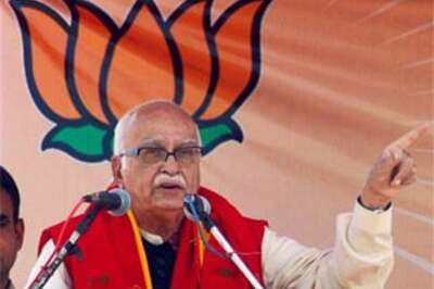 BJP candidate wins in Andaman and Nicobar Islands