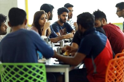 Students Seeks Clarity on DU Admissions 2021, Says Conducting CUCET Would be 
