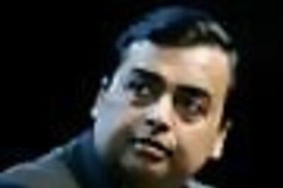 8 Indian firms among 500 biggest companies