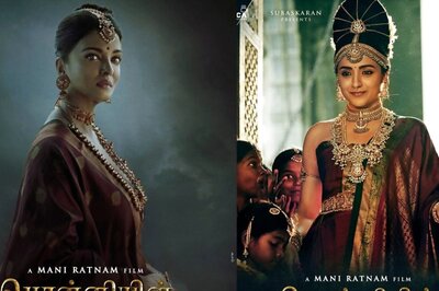 No Teaser Launch of Mani Ratnam's Ponniyin Selvan From Thanjavur; Here's Why