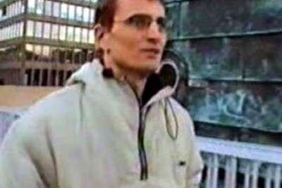 India close to catch Purulia plotter