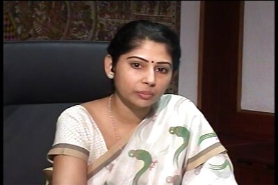 Telangana IAS officer Smita Sabharwal sends legal notice to Outlook magazine for carrying sexist piece on her