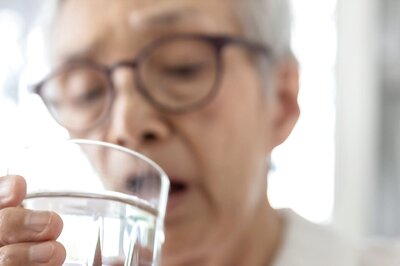 A New Study Shows How Parkinson's-Linked Protein Damages Mitochondria