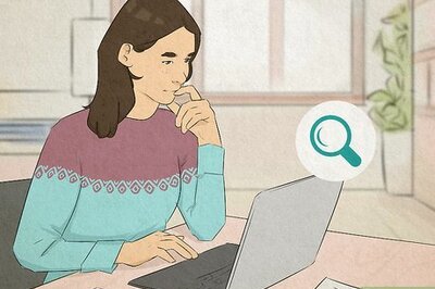 How to Become an Elite Member of Yelp