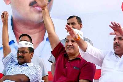 From Power to Prison: A Look at Former State Ministers Who Ended Up on Wrong Side of the Law