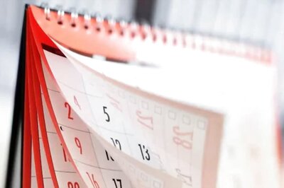 Indian Astrologer Stands By His Prediction, Claims World War 3 Can Happen On June 29