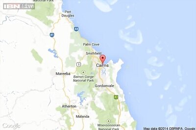 G20 commits to automatic exchange of tax information by 2017