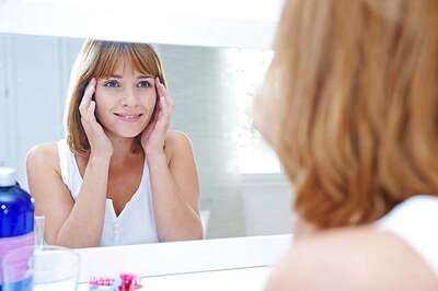 Remove Sun Tan Instantly With These Home Remedies