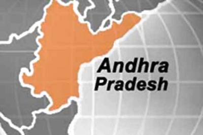 AP: 4 killed in group clash in land dispute