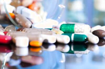 This Pharma Company Declares 1930% Special Dividend; Key Details Investors Should Know